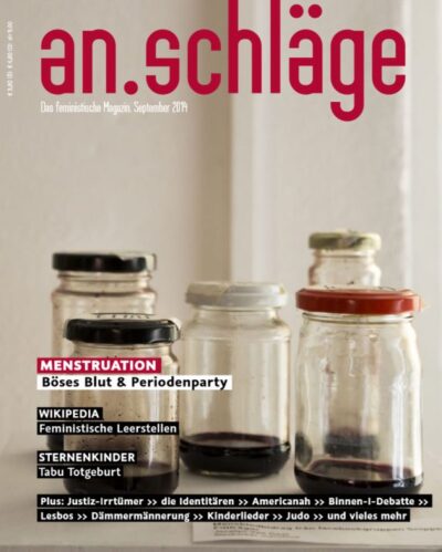 anschlaege-cover-2014-09