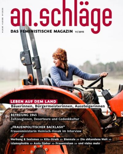 anschlaege-cover-2015-05