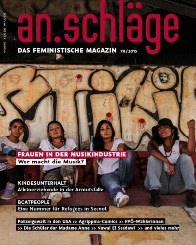 anschlaege-cover-2015-07
