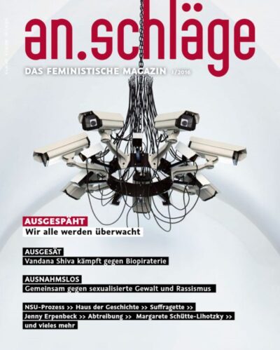 anschlaege-cover-2016-01