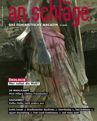 anschlaege-cover-2016-05