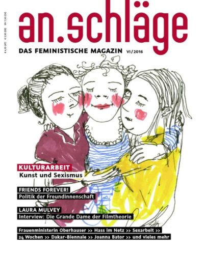 anschlaege-cover-2016-06