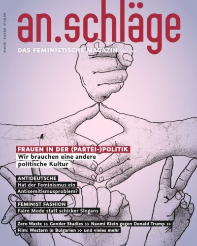 anschlaege-cover-2017-07