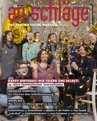 anschlaege-cover-2018-02