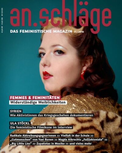 anschlaege-cover-2018-03