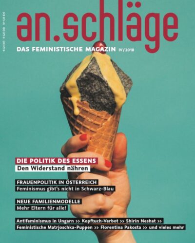 anschlaege-cover-2018-04