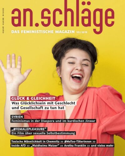 anschlaege-cover-2018-07