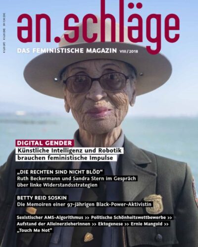 anschlaege-cover-2018-08
