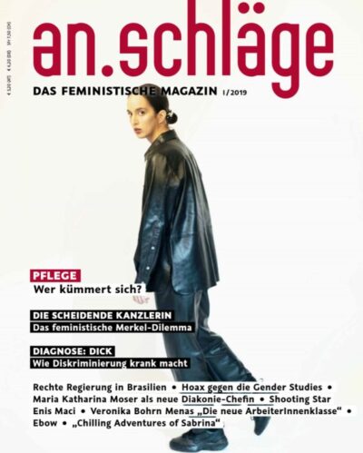 anschlaege-cover-2019-01