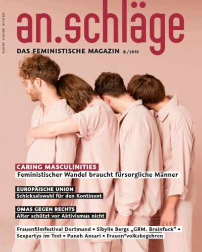 anschlaege-cover-2019-03
