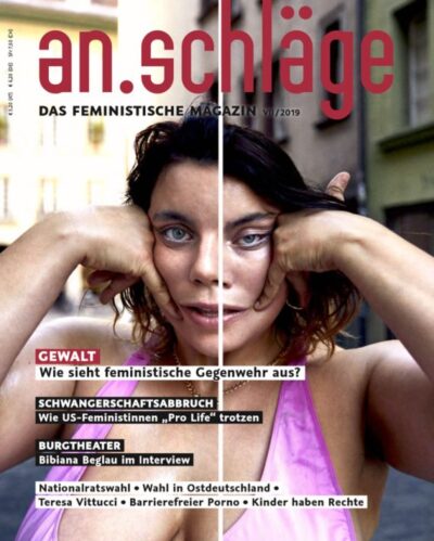 anschlaege-cover-2019-07