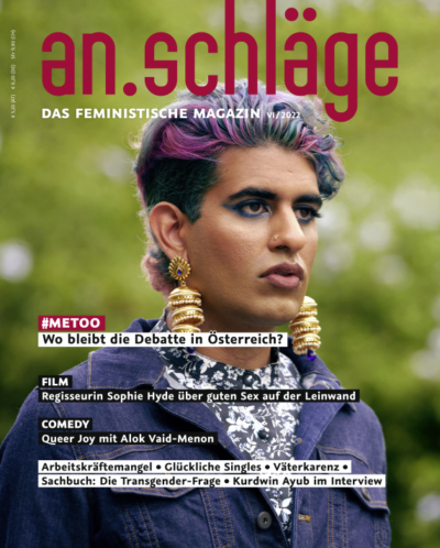 anschlaege_2022_6-1