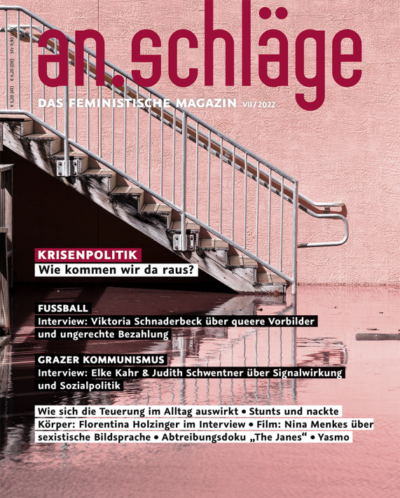 anschlaege_2022_7-1