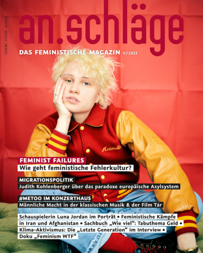 anschlaege_2023_2-1