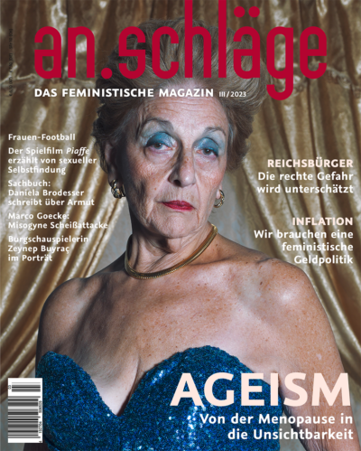anschlaege_2023_3-1