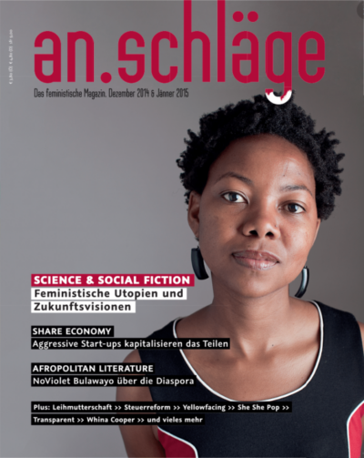 anschläge_10:2014