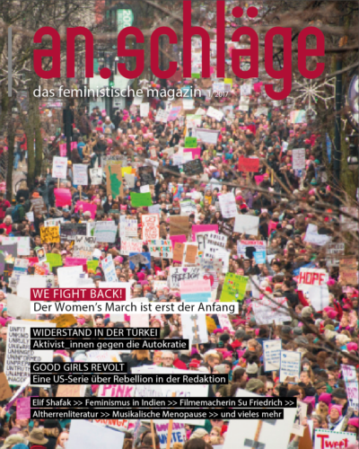 anschläge_1:2017