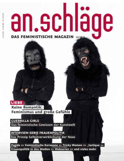 anschläge_2:2015