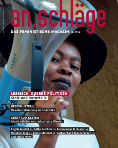 anschläge_2:2016