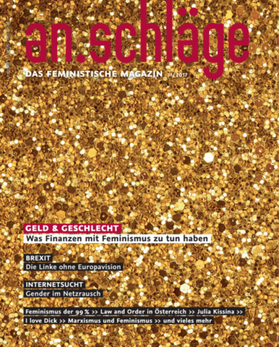 anschläge_2:2017