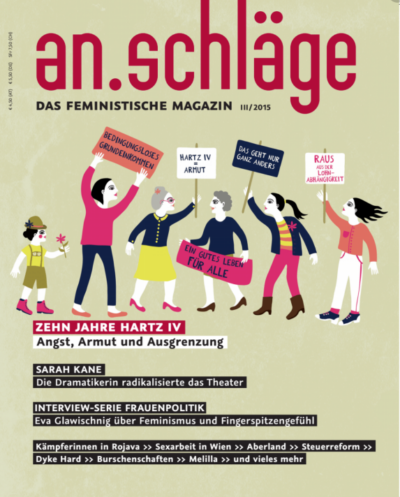 anschläge_3:2015