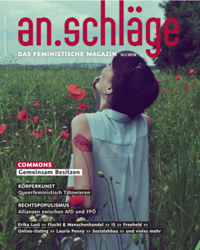 anschläge_3:2016