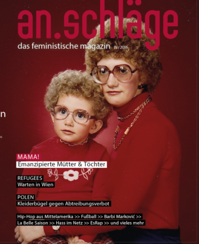 anschläge_4:2016