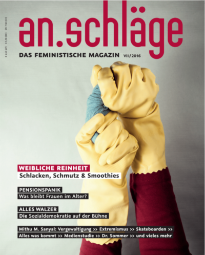 anschläge_7:2016