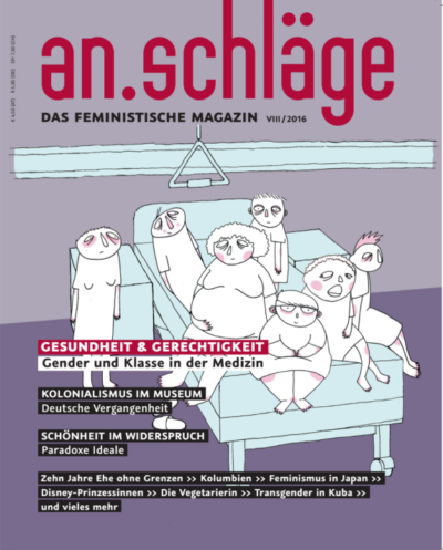 anschläge_8:2016
