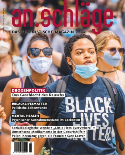 anschläge_cover_05:2020