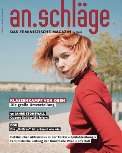 cover-iv-2019