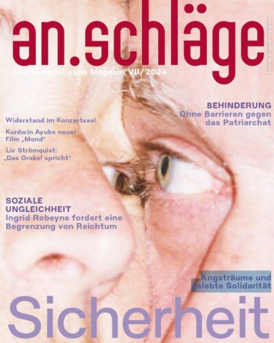 cover.ssh