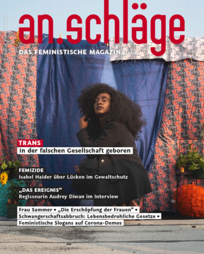 cover_I-2022